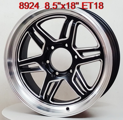 แม็กใหม่ ใส่กระบะราคาพิเศษสุดๆ แม็กใหม่ ใส่กระบะราคาพิเศษสุดๆ