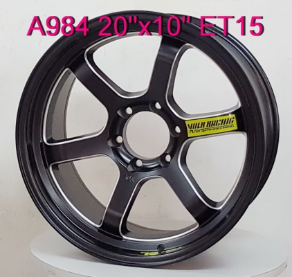 แม็กใหม่ ใส่กระบะราคาพิเศษสุดๆ แม็กใหม่ ใส่กระบะราคาพิเศษสุดๆ