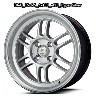 แม็กใหม่ลด ราคาแม็กใหม่ขอบ15