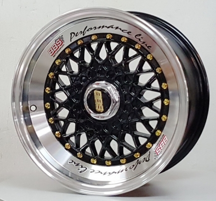 แม็กใหม่ลด ราคาแม็กใหม่ขอบ15