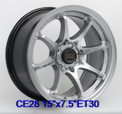 แม็กใหม่ลด ราคาแม็กใหม่ขอบ15