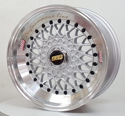 แม็กใหม่ลด ราคาแม็กใหม่ขอบ15