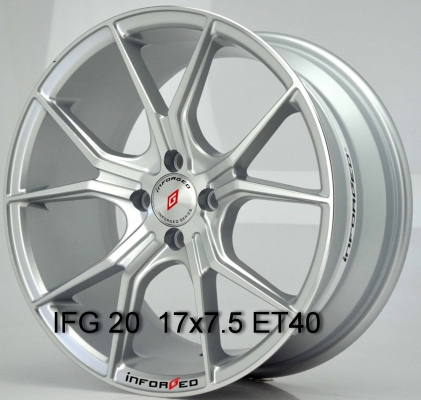 แม็กใหม่ขอบ17 ราคาไม่แพงนะ มีลายอื่นด้วยลองดู แม็กใหม่ขอบ17 ราคาไม่แพงนะ มีลายอื่นด้วยลองดู