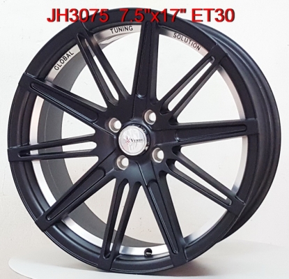 แม็กใหม่ขอบ17 ราคาไม่แพงนะ มีลายอื่นด้วยลองดู แม็กใหม่ขอบ17 ราคาไม่แพงนะ มีลายอื่นด้วยลองดู