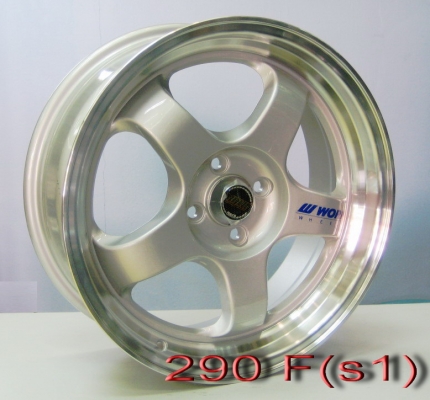 แม็กใหม่ขอบ17 ราคาไม่แพงนะ มีลายอื่นด้วยลองดู แม็กใหม่ขอบ17 ราคาไม่แพงนะ มีลายอื่นด้วยลองดู