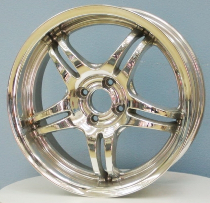 แม็กใหม่ขอบ17 ราคาไม่แพงนะ มีลายอื่นด้วยลองดู แม็กใหม่ขอบ17 ราคาไม่แพงนะ มีลายอื่นด้วยลองดู