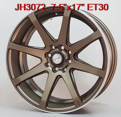 แม็กใหม่ขอบ17 ราคาไม่แพงนะ มีลายอื่นด้วยลองดู แม็กใหม่ขอบ17 ราคาไม่แพงนะ มีลายอื่นด้วยลองดู