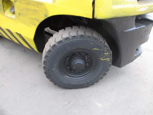 รถยกTOYOTA3FG10 เก่าญี่ปุ่นพร้อมใช้งาน 083 3554933