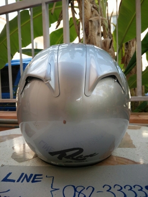 ขายหมวก arai ram2