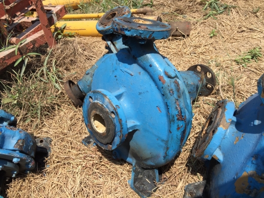 Sell> ขายปั้มส่งน้ำแรงดัน ใบพัดทองเหลือง ยี่ห้อ AJAX Australia มี 10 ตัว เข้า 2" ออก 2.5" // เข้า 2.5" ออก 3" นิ้ว หมุนนิ่มทุกตัว Sell> ขายปั้มส่งน้ำแรงดัน ใบพัดทองเหลือง ยี่ห้อ AJAX Australia มี 10 ตัว เข้า 2" ออก 2.5" // เข้า 2.5" ออก 3" นิ้ว หมุนนิ่มทุกตัว