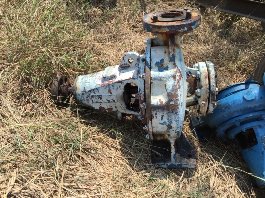 Sell> ขายปั้มส่งน้ำแรงดัน ใบพัดทองเหลือง ยี่ห้อ AJAX Australia มี 10 ตัว เข้า 2" ออก 2.5" // เข้า 2.5" ออก 3" นิ้ว หมุนนิ่มทุกตัว Sell> ขายปั้มส่งน้ำแรงดัน ใบพัดทองเหลือง ยี่ห้อ AJAX Australia มี 10 ตัว เข้า 2" ออก 2.5" // เข้า 2.5" ออก 3" นิ้ว หมุนนิ่มทุกตัว