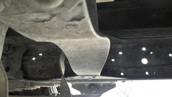 รถบรรทุก 6 ล้อ ISUZU รถใช้งานได้ปกติ ทะเบียนพร้อมโอน