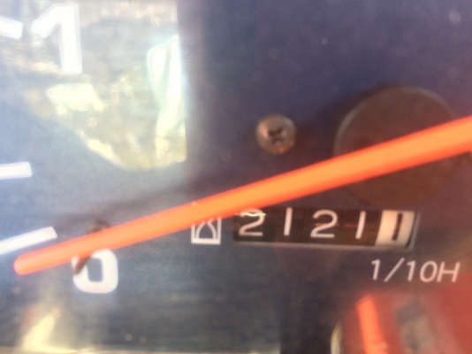 ขายรถไถkubota 4508 ขายรถไถkubota 4508