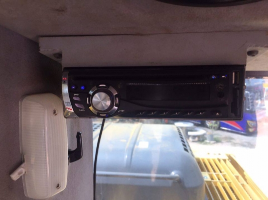 KOMATSU PC200-8 (เจ้าของขายเอง) รถปี 11 5,XXX ชั่วโมง เอกสารใบแจ้งจำหน่าย (ประกันศูนย์ยังมีอยู่ ถ่ายน้ำมันเครื่องกรองน้ำมันไฮโดลิคกองฟรีอีกนาน) รถออกป้ายแดง ตัวญี่ปุ่น สีเดิม รถสวยมาก  สนใจด่วน 089-0854790