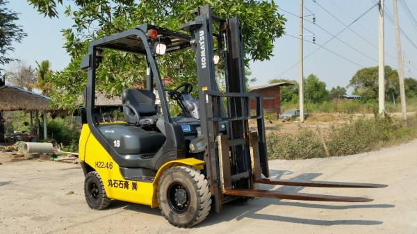 ขายด่วนรถยกKOMATSU FG18-20รุ่นใหม่ตัวล่าสูดเกียรออโต้ยางตัน4เส้นยกได้2ตันเสาสูง3เมตรรถนอกเพิ่งเข้ามายังไม่เคยใช้งานในเมืองไทยเลย ขายด่วนรถยกKOMATSU FG18-20รุ่นใหม่ตัวล่าสูดเกียรออโต้ยางตัน4เส้นยกได้2ตันเสาสูง3เมตรรถนอกเพิ่งเข้ามายังไม่เคยใช้งานในเมืองไทยเลย