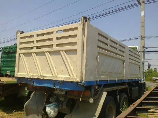 ขายสิบล้อ2เพลา เดก้า320 ดั้มสามมิตร ปี50แม็กโหลด เครื่องดี แคชซีสวย เอกสารพร้อมโอน สนใจโทร 090-8588220คุณนะ 093-3258446คุณบิว หรือเข้าดูสินค้าอื่นๆได้ที่ www.truck.in.th/498 หรือเพจFacebook ณรงค์ ซื้อขายรถมือสอง (เว็บไซต์ส่วนตัว) หรือFacebook คุณนะ รถบรรท ขายสิบล้อ2เพลา เดก้า320 ดั้มสามมิตร ปี50แม็กโหลด เครื่องดี แคชซีสวย เอกสารพร้อมโอน สนใจโทร 090-8588220คุณนะ 093-3258446คุณบิว หรือเข้าดูสินค้าอื่นๆได้ที่ www.truck.in.th/498 หรือเพจFacebook ณรงค์ ซื้อขายรถมือสอง (เว็บไซต์ส่วนตัว) หรือFacebook คุณนะ รถบรรท