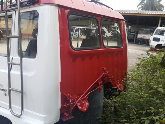 ขายหัว HINO F18 ขายหัว HINO F18