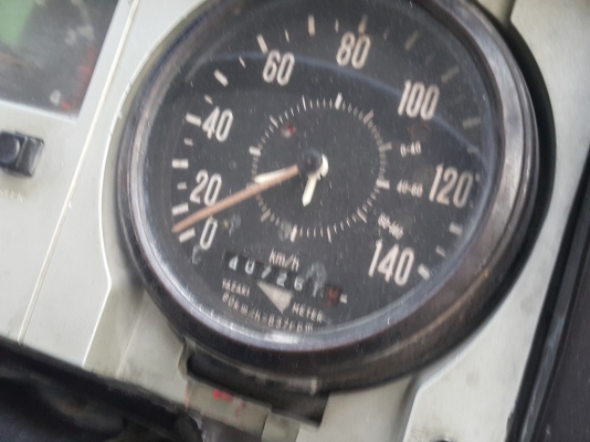 ขายหัว HINO F18 ขายหัว HINO F18