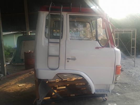 ขายหัว HINO F18 ขายหัว HINO F18