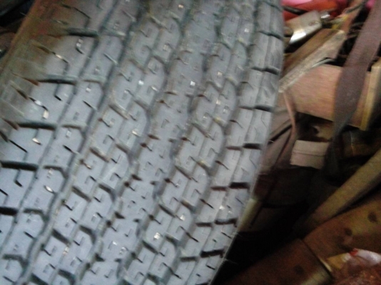 ขายแม็ก16มี1วง