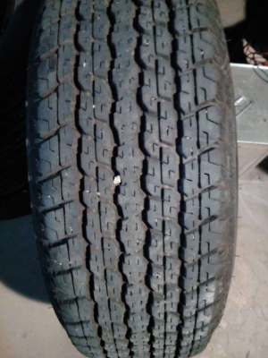 ขายแม็ก16มี1วง