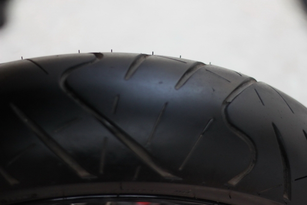 <เอิร์ท พิดโลก>ขาย D-tracker 250 ปี2013 วิ่งน้อยสภาพสวยและถูก