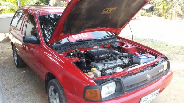 ืnissun nv พร้อมใช้ พร้อมโอน