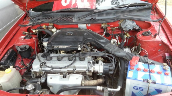 ืnissun nv พร้อมใช้ พร้อมโอน