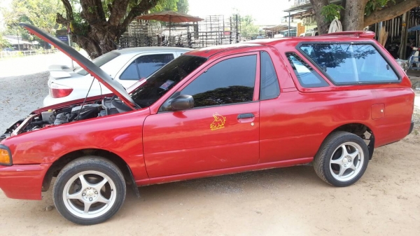 ืnissun nv พร้อมใช้ พร้อมโอน