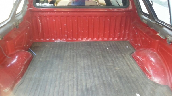 ืnissun nv พร้อมใช้ พร้อมโอน