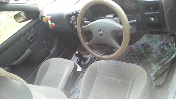 ืnissun nv พร้อมใช้ พร้อมโอน