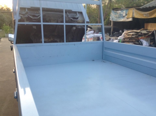 4ล้อกลางสวยถุกดี