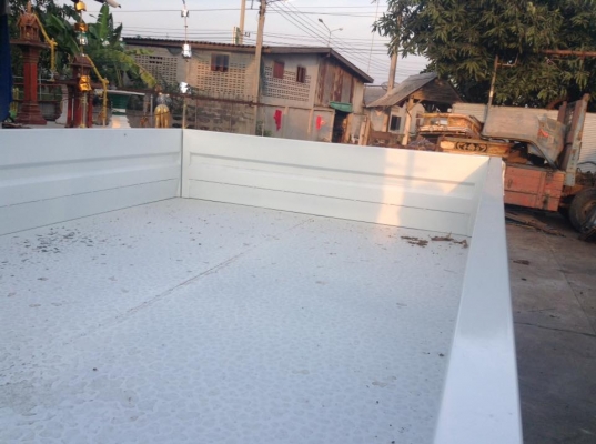 4ล้อกลางสวยถุกดี