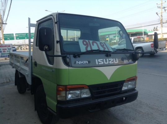 4ล้อกลางสวยถุกดี