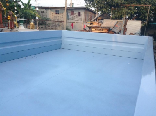 ขายอีซูสวยหรูขับดีมือเดียวป้ายแดง บ้านจริงป้ายเล็กไม่ติดเวลา