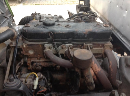 ขายอีซูสวยหรูขับดีมือเดียวป้ายแดง บ้านจริงป้ายเล็กไม่ติดเวลา