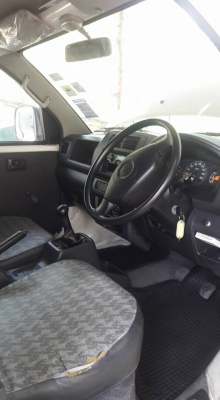 รถสวย รถสวย