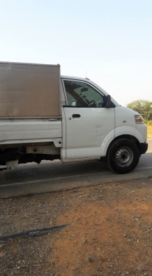 รถสวย รถสวย