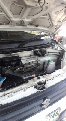 รถสวย รถสวย