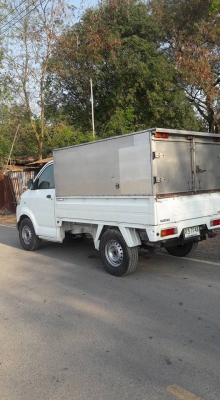 รถสวย รถสวย