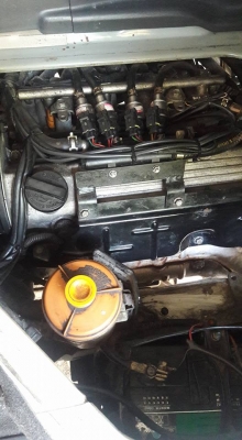 รถสวย รถสวย