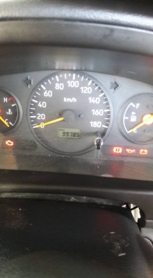 รถสวย รถสวย