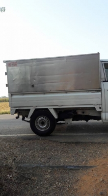 รถสวย รถสวย