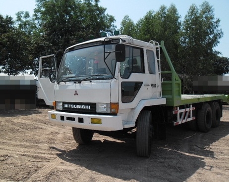 ขายแล้ว