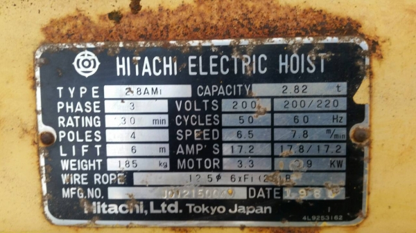 รอก สลิง ขนาด 2.8 ตัน จัดส่งไปโคราชแล้วครับ ขอบคุรครับ