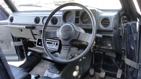 SUZUKI CARIBIAN 4WD ปี 95 ราคา139000฿ซูซูกิ คาริเบียน สีสวย เครื่องดี ขับดี ยาง32ใหม่ ฟรีล็อค โทร 0862691888 หรือ 086-474-7394 สุราษฎร์ SUZUKI CARIBIAN 4WD ปี 95 ราคา139000฿ซูซูกิ คาริเบียน สีสวย เครื่องดี ขับดี ยาง32ใหม่ ฟรีล็อค โทร 0862691888 หรือ 086-474-7394 สุราษฎร์