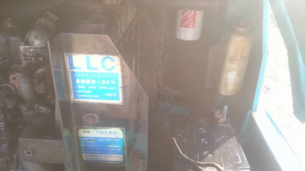 ขายแล้วครับ ไปจ สมุครสาคร ขอบคุนครับ