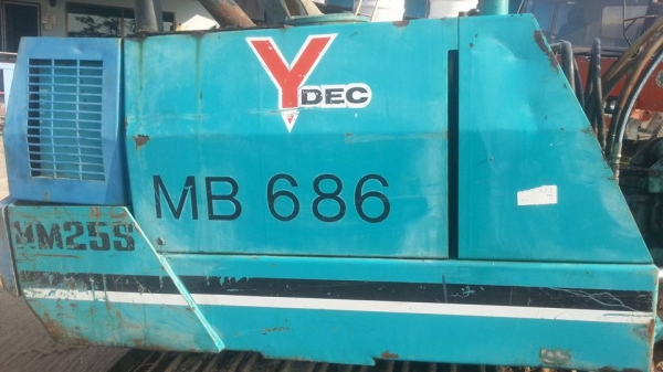 ขายแล้วครับ ไปจ สมุครสาคร ขอบคุนครับ