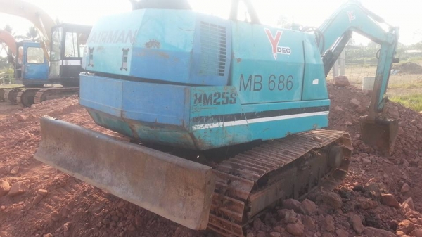 ขายแล้วครับ ไปจ สมุครสาคร ขอบคุนครับ