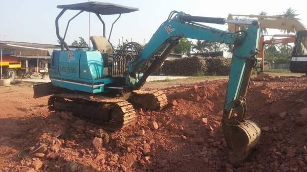 ขายแล้วครับ ไปจ สมุครสาคร ขอบคุนครับ